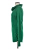 The Limited Green Turtleneck Sweater Size M - photo 5