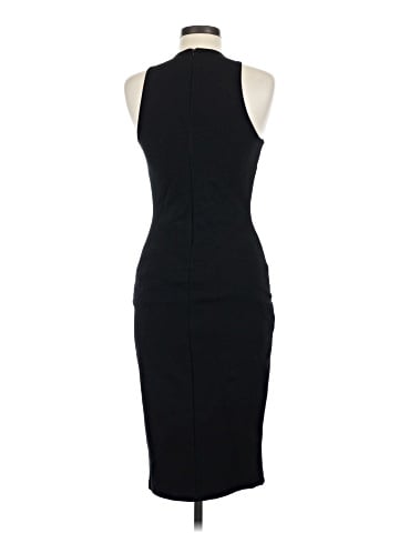Fab'rik Cocktail Dress (view 2)