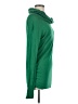 The Limited Green Turtleneck Sweater Size M - photo 4