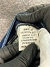 Unbranded Blue Jeans Size XL - photo 4