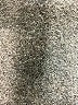 Unbranded Blue Jeans Size XL - photo 5
