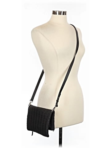 Stella & Dot Crossbody Bag (view 2)