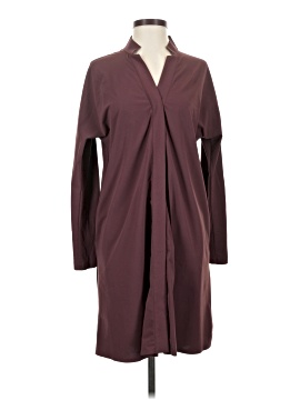 ADAY Casual Dress (view 1)