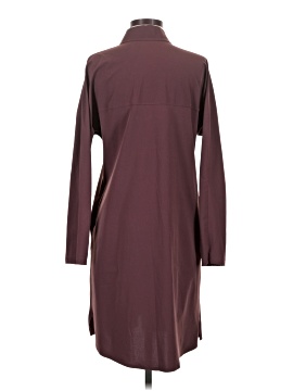 ADAY Casual Dress (view 2)