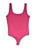 Express Pink Bodysuit Size M - photo 1