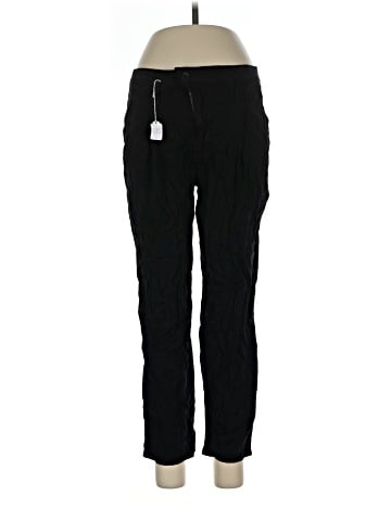 Rich & Skinny Casual Pants (view 1)