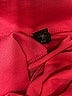 Assorted Brands Pink Formal Skirt Size Lg - XL - photo 4