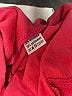 Assorted Brands Pink Formal Skirt Size Lg - XL - photo 5