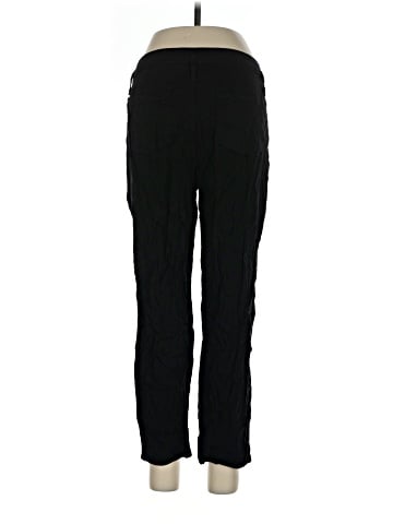 Rich & Skinny Casual Pants (view 2)