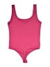 Express Pink Bodysuit Size M - photo 2