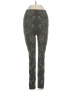 FP Movement Paisley Green Casual Pants Size XS - Sm - photo 1