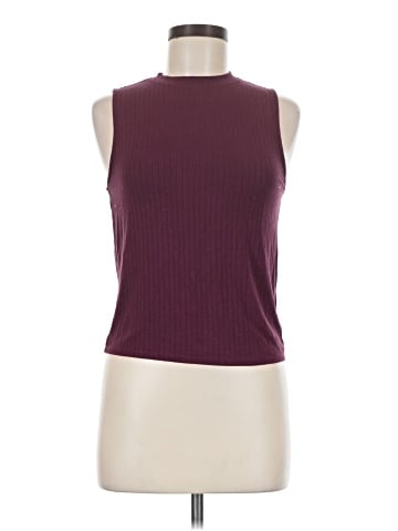 American Eagle Outfitters Tank Top (view 1)