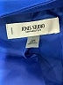 Jones Studio Blue Blazer Size 16 - photo 6