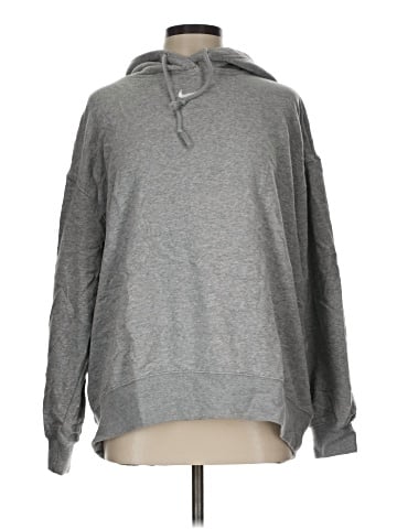 Nike Sweatshirt (view 1)