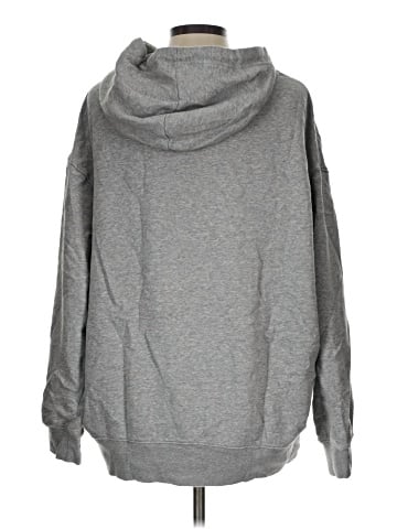 Nike Sweatshirt (view 2)