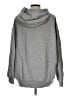 Nike Gray Sweatshirt Size L - photo 2