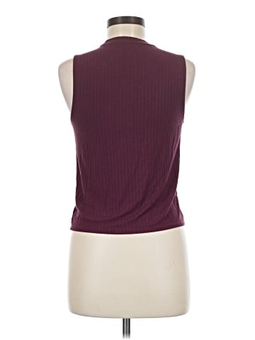 American Eagle Outfitters Tank Top (view 2)