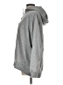 Nike Gray Sweatshirt Size L - photo 5
