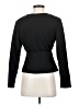 Halara Black Long Sleeve Top Size XS - photo 2