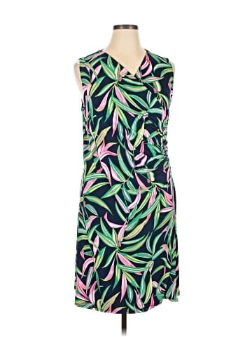 Tommy Bahama Casual Dress (view 1)