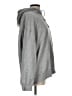 Nike Gray Sweatshirt Size L - photo 4