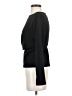 Halara Black Long Sleeve Top Size XS - photo 5
