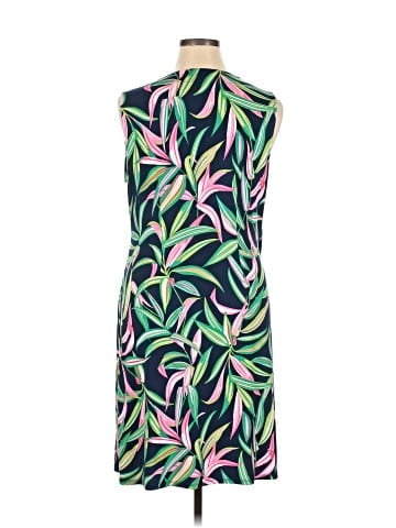 Tommy Bahama Casual Dress (view 2)