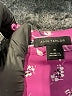 Ann Taylor Pink Sleeveless Blouse Size M - photo 7