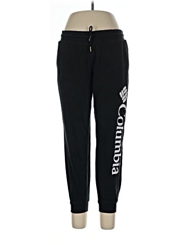 Columbia Sweatpants (view 1)