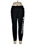 Columbia Black Sweatpants Size L - photo 1