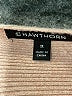 41Hawthorn Pink Cardigan Size 1X - photo 7