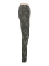 FP Movement Paisley Green Casual Pants Size XS - Sm - photo 4