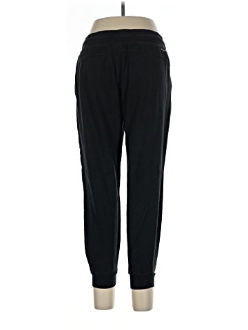Columbia Sweatpants (view 2)