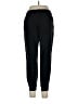 Columbia Black Sweatpants Size L - photo 2