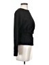 Halara Black Long Sleeve Top Size XS - photo 4