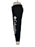 Columbia Black Sweatpants Size L - photo 5