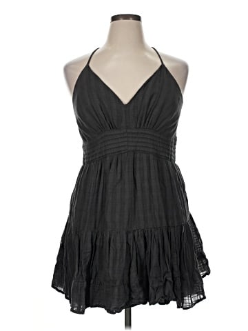 American Eagle Outfitters Cocktail Dress (view 1)