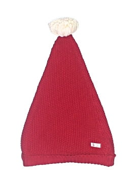 Janie And Jack Beanie