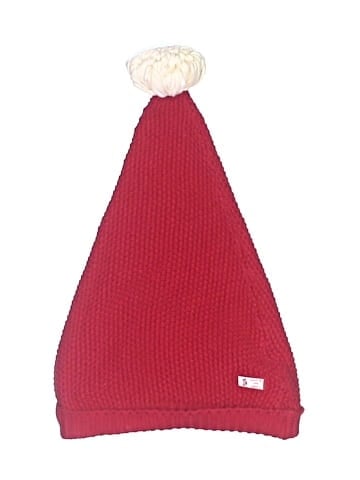 Janie and Jack Beanie (view 1)