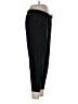 Columbia Black Sweatpants Size L - photo 4