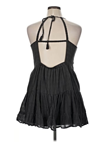 American Eagle Outfitters Cocktail Dress (view 2)
