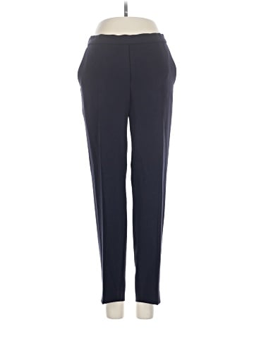 Theory Active Pants (view 1)