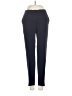Theory Solid Blue Active Pants Size 2 - photo 1