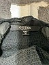 Guess Gray Sleeveless Top Size XS - photo 7
