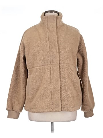 Mondetta Turtleneck Sweater (view 1)