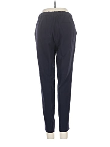 Theory Active Pants (view 2)