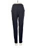 Theory Solid Blue Active Pants Size 2 - photo 2