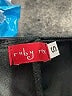Ruby Rox 100% Polyester Black Cocktail Dress Size S - photo 7