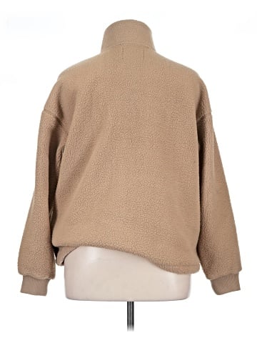 Mondetta Turtleneck Sweater (view 2)