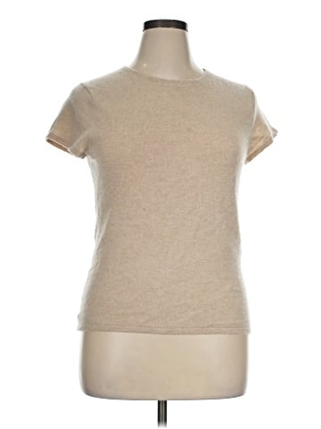 CATHERINE Catherine Malandrino Sweater Vest (view 1)